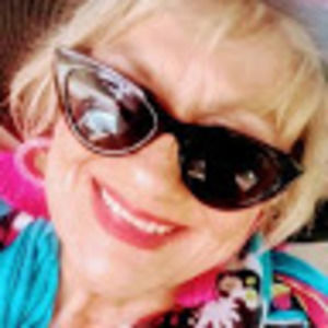 Meet your Posher, Robin